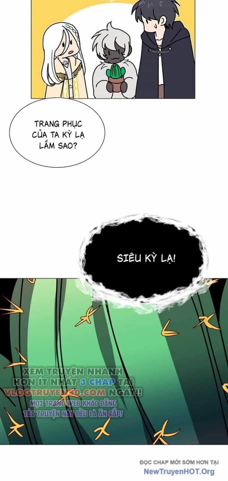 Estio - Chương 65 - ảnh 21