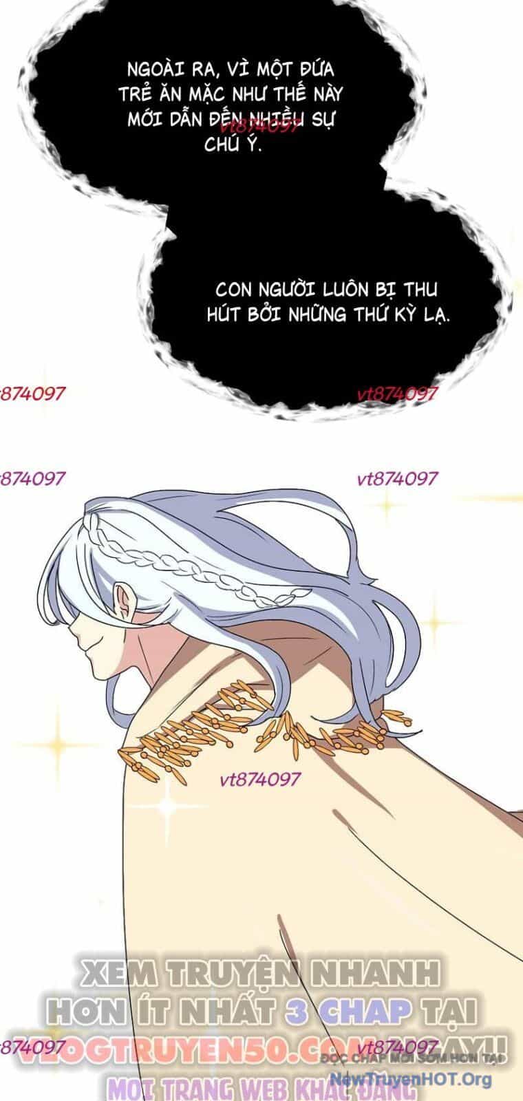 Estio - Chương 65 - ảnh 24