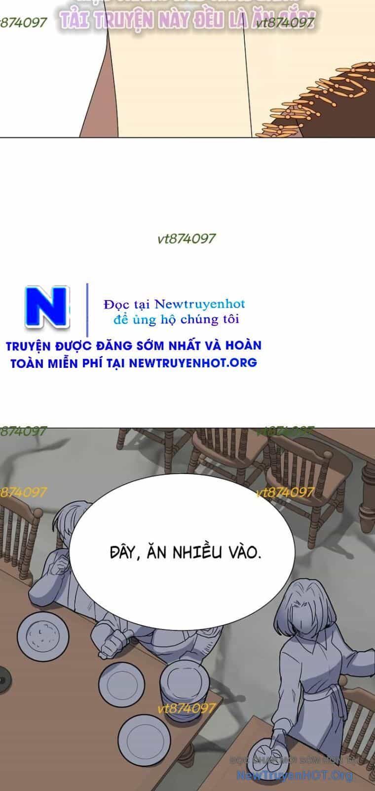 Estio - Chương 65 - ảnh 25