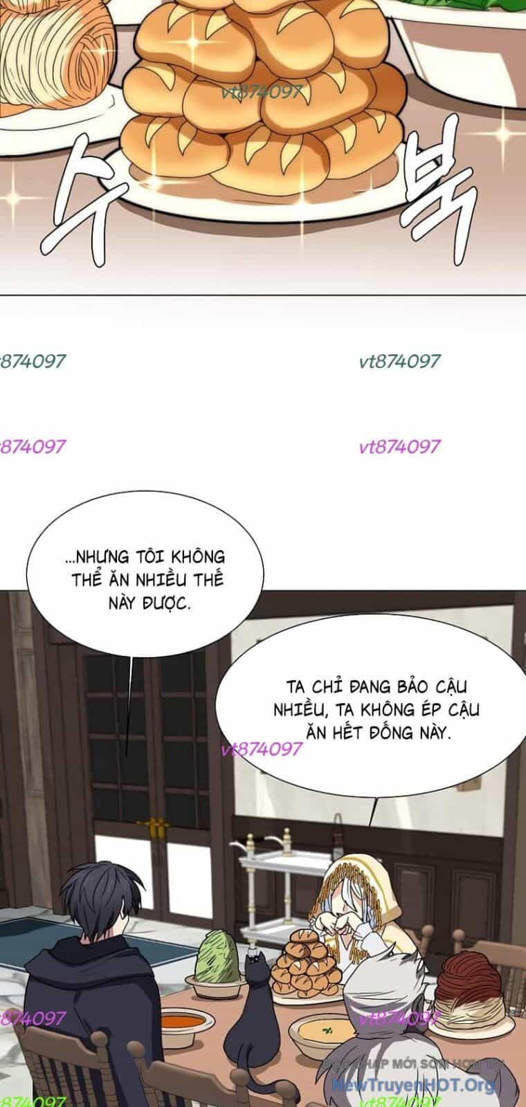 Estio - Chương 65 - ảnh 27