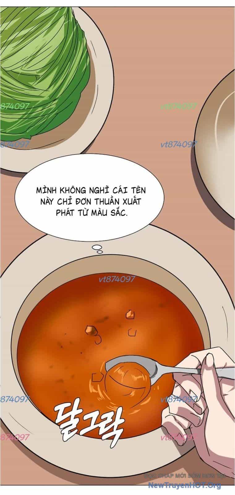 Estio - Chương 65 - ảnh 31