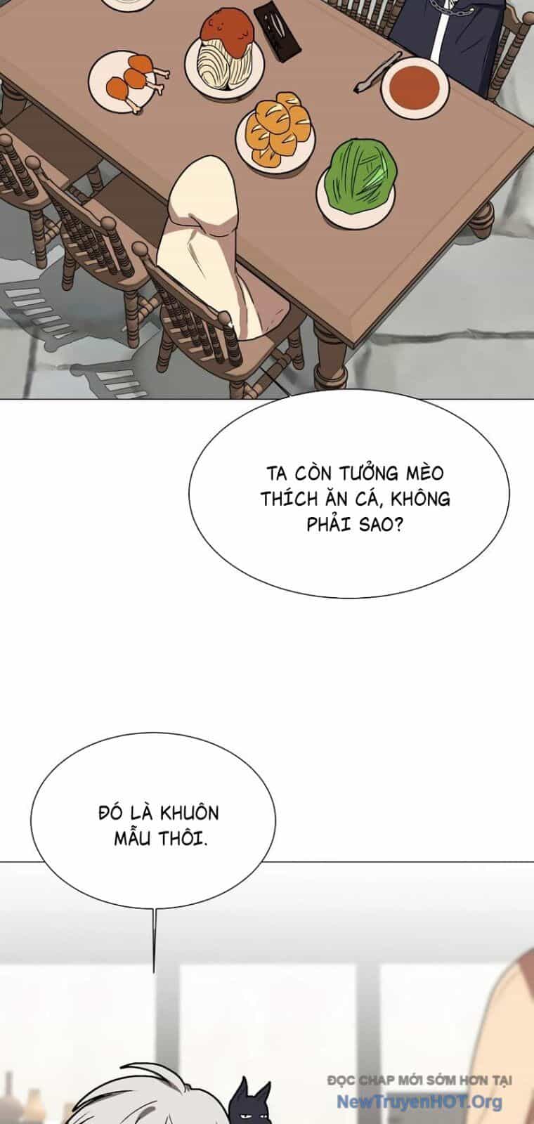 Estio - Chương 65 - ảnh 42