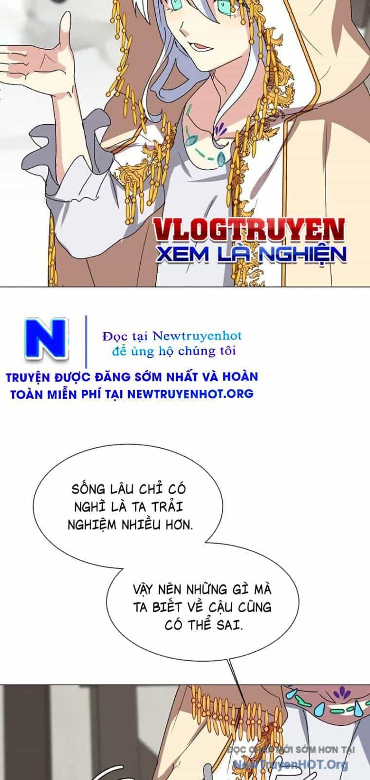 Estio - Chương 65 - ảnh 44