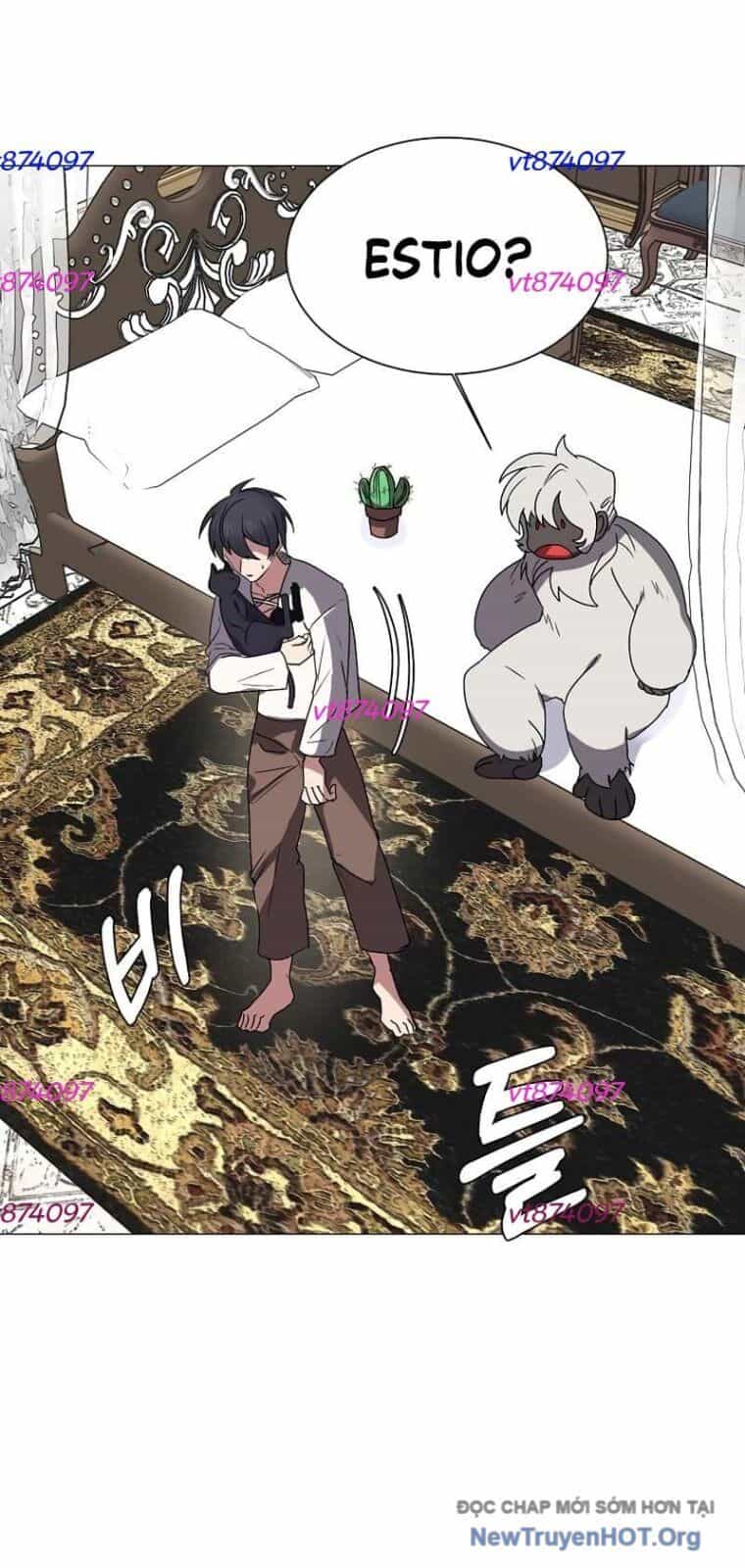 Estio - Chương 65 - ảnh 5