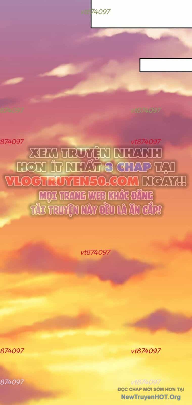 Estio - Chương 65 - ảnh 53