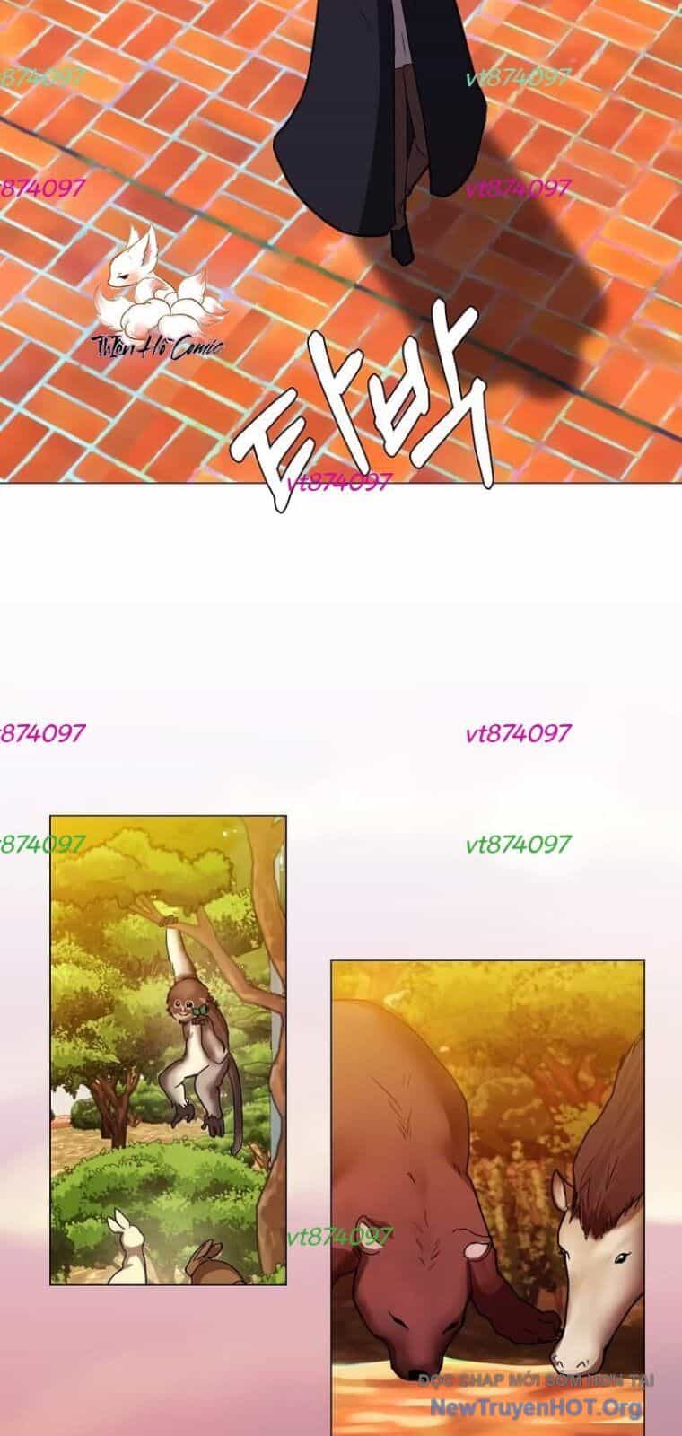 Estio - Chương 65 - ảnh 55