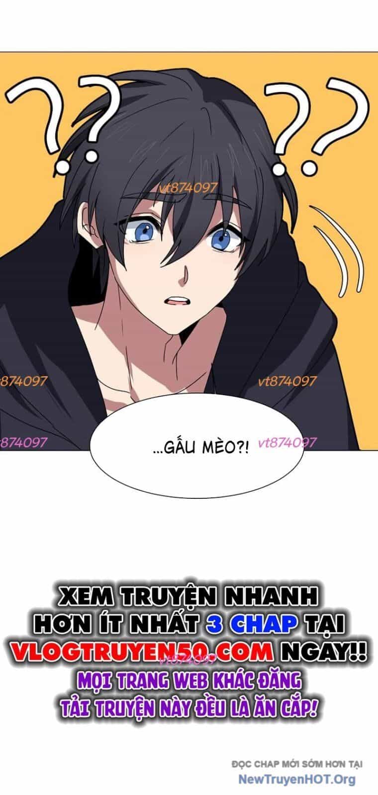 Estio - Chương 65 - ảnh 58
