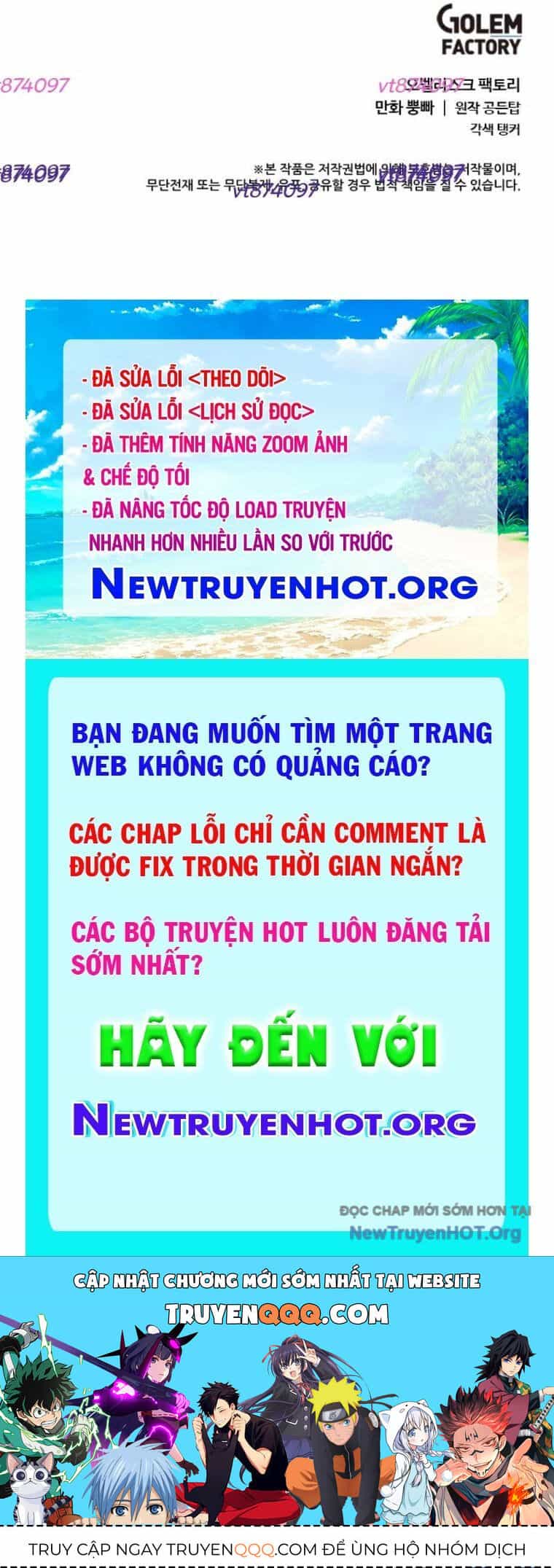 Estio - Chương 65 - ảnh 59