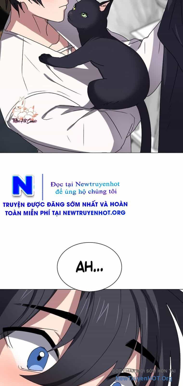 Estio - Chương 65 - ảnh 9
