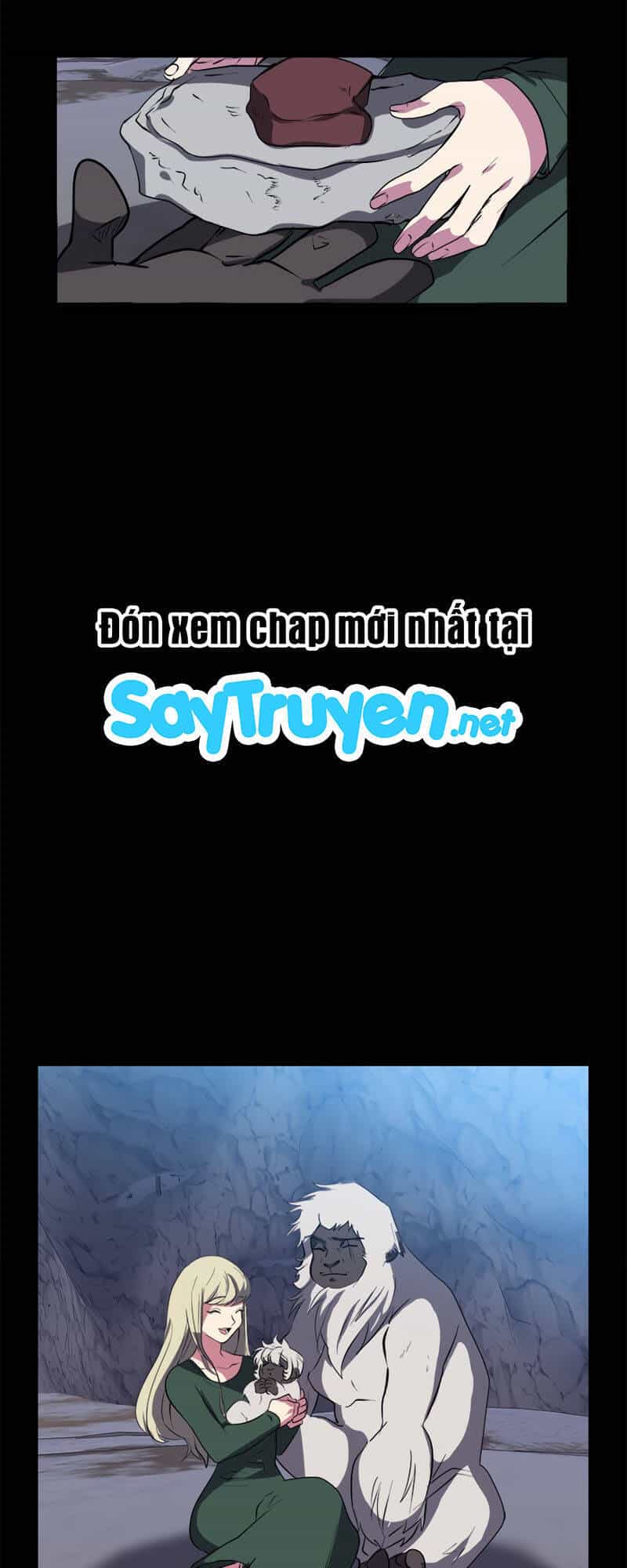 Estio - Chương 7 - ảnh 11