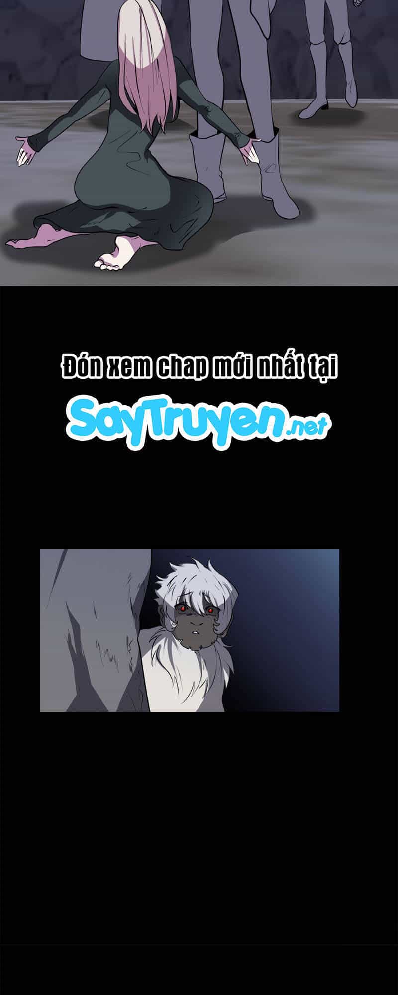 Estio - Chương 7 - ảnh 15