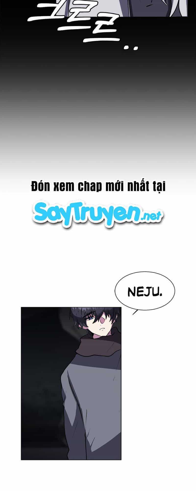 Estio - Chương 7 - ảnh 17