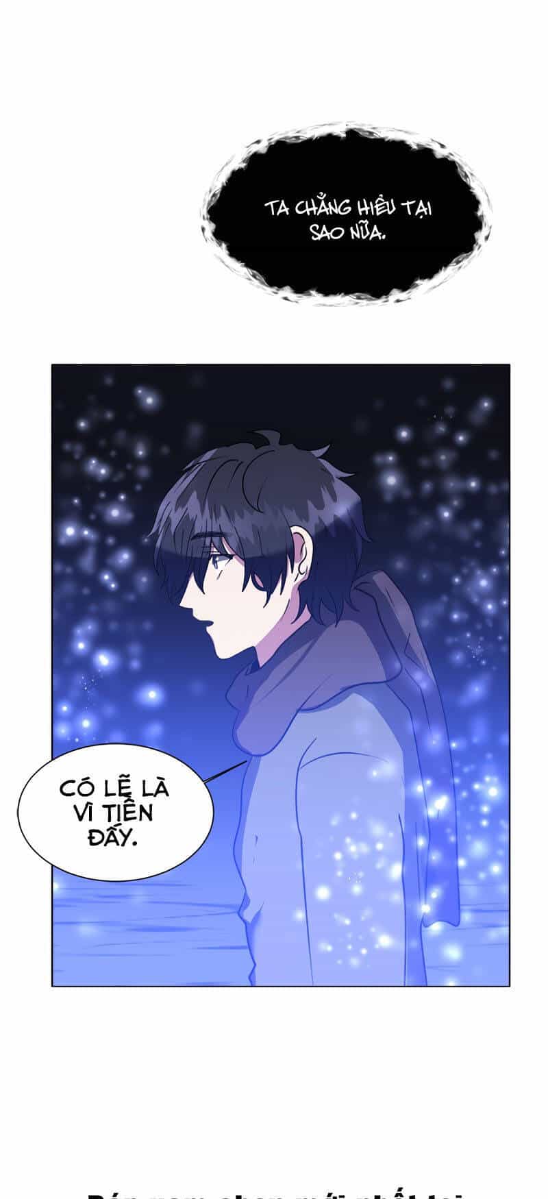 Estio - Chương 7 - ảnh 24