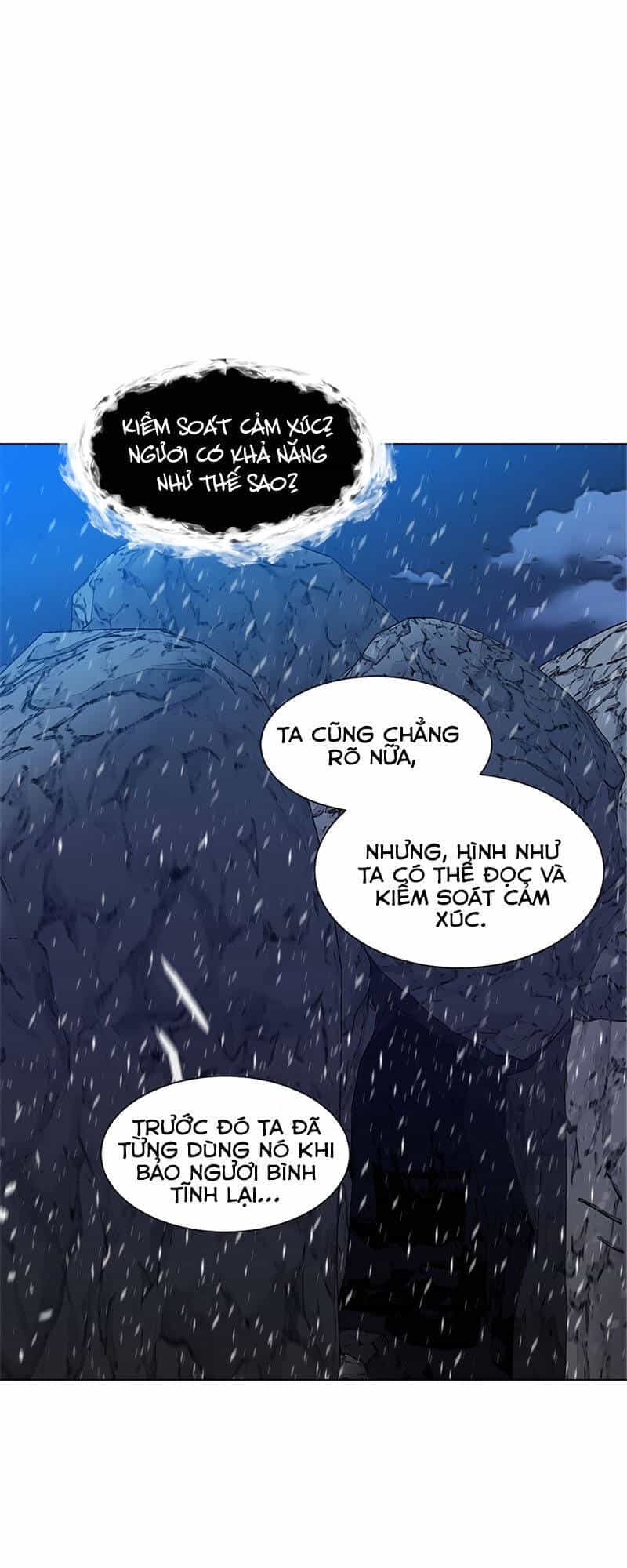 Estio - Chương 7 - ảnh 33