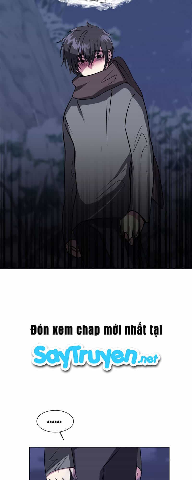 Estio - Chương 7 - ảnh 45