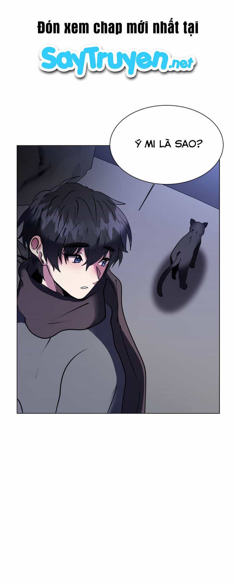 Estio - Chương 7 - ảnh 48