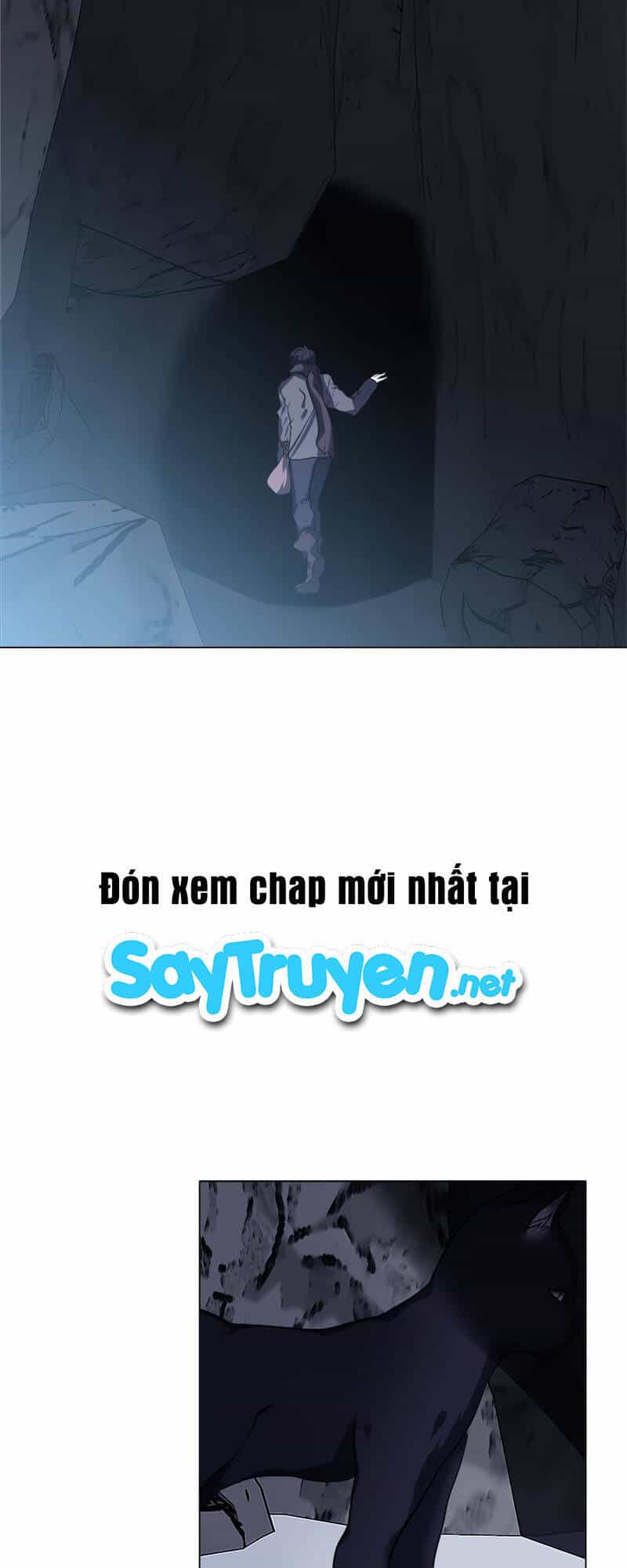 Estio - Chương 7 - ảnh 50