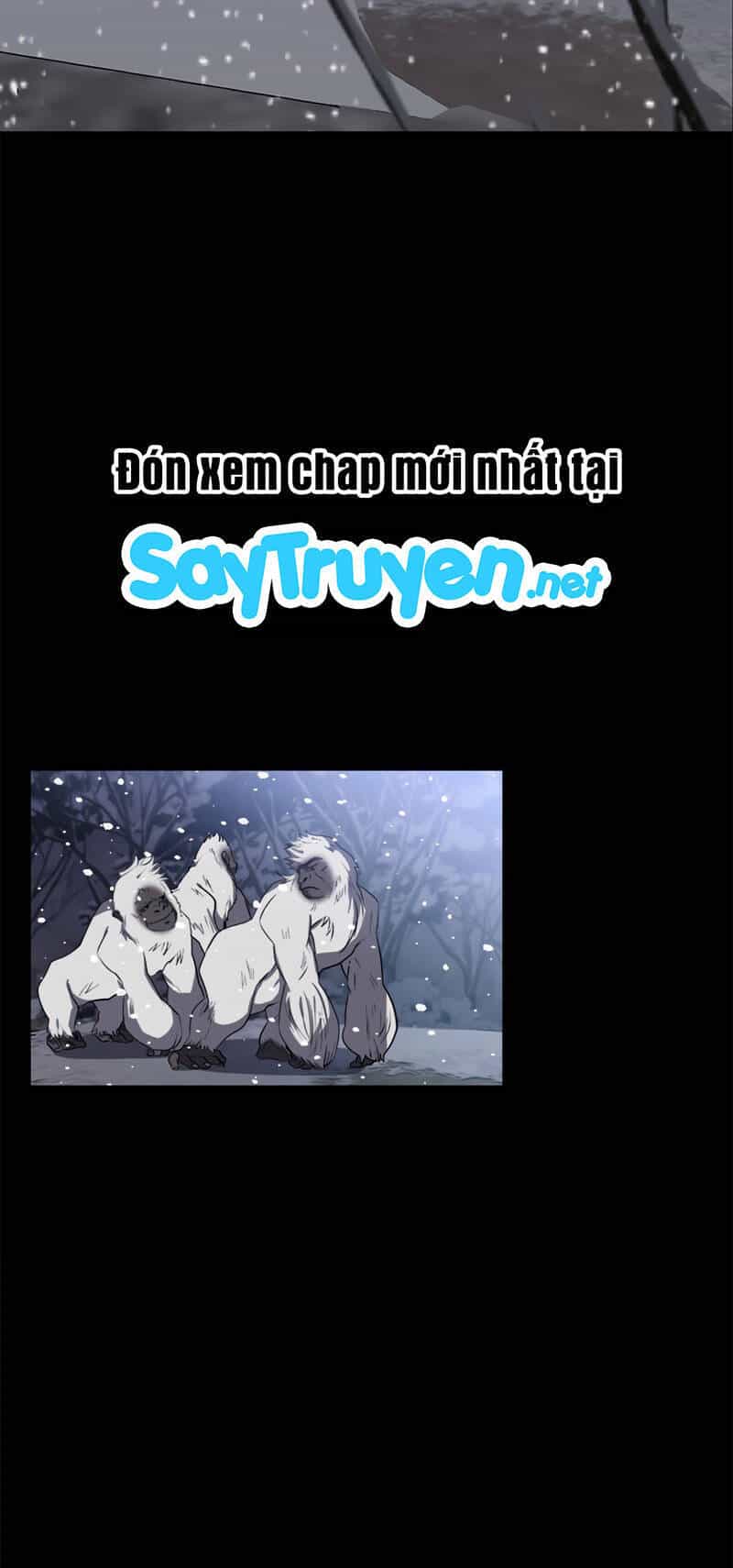 Estio - Chương 7 - ảnh 7