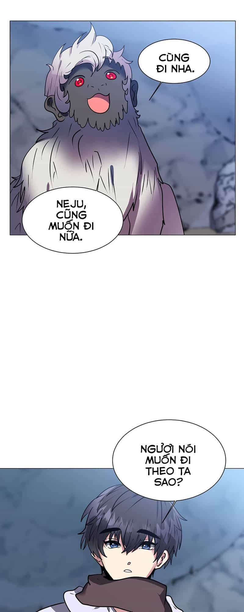 Estio - Chương 8 - ảnh 29