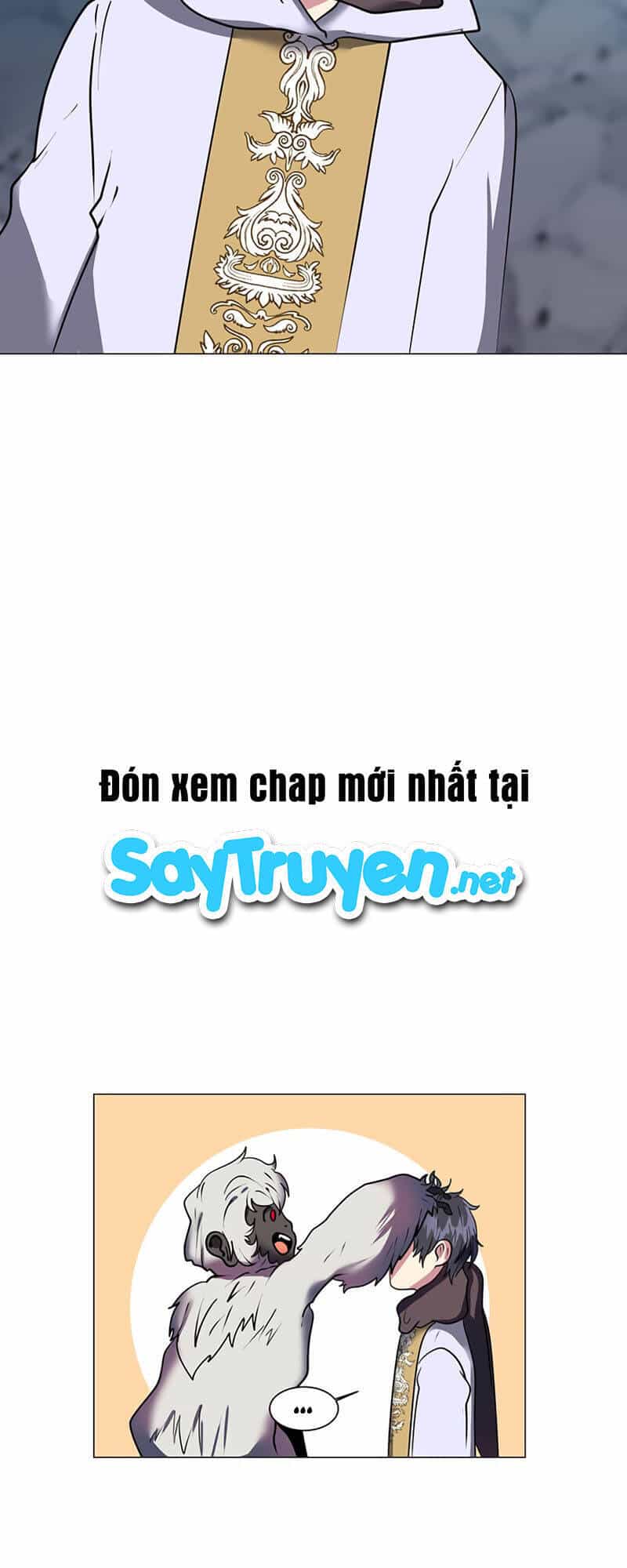 Estio - Chương 8 - ảnh 30