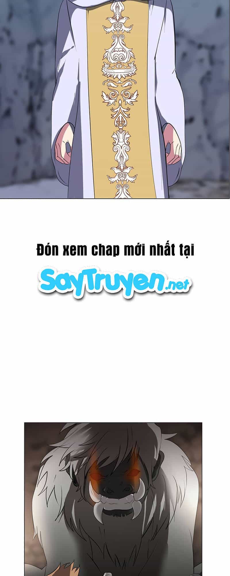 Estio - Chương 8 - ảnh 35