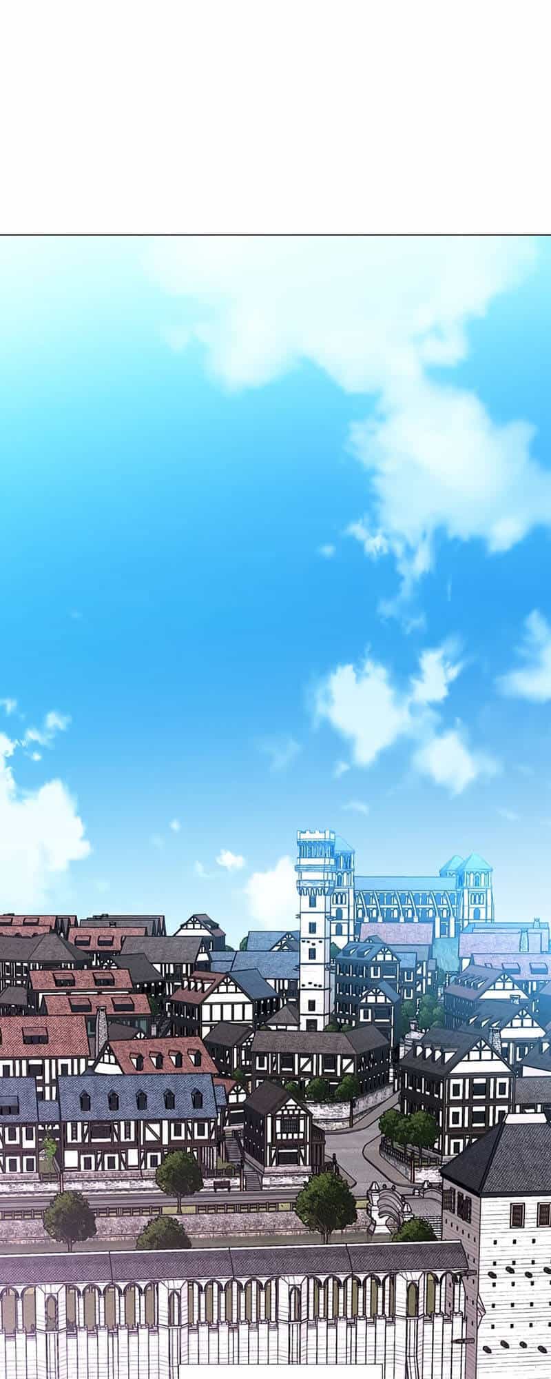 Estio - Chương 8 - ảnh 41