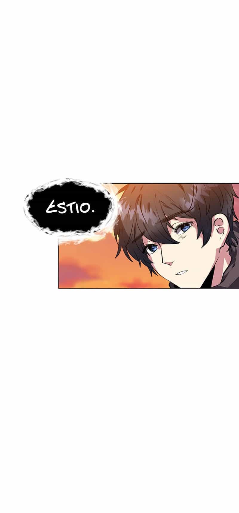 Estio - Chương 8 - ảnh 49