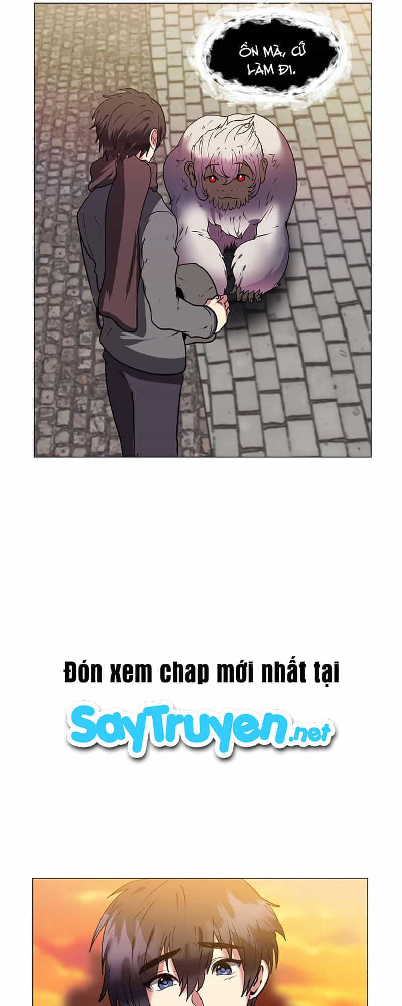 Estio - Chương 8 - ảnh 50