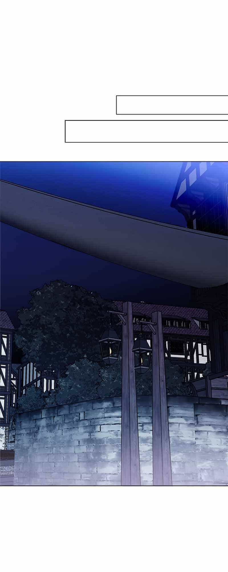 Estio - Chương 9 - ảnh 44