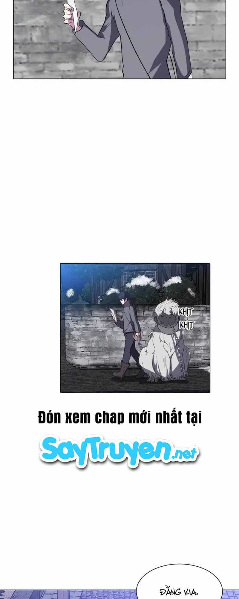 Estio - Chương 9 - ảnh 46