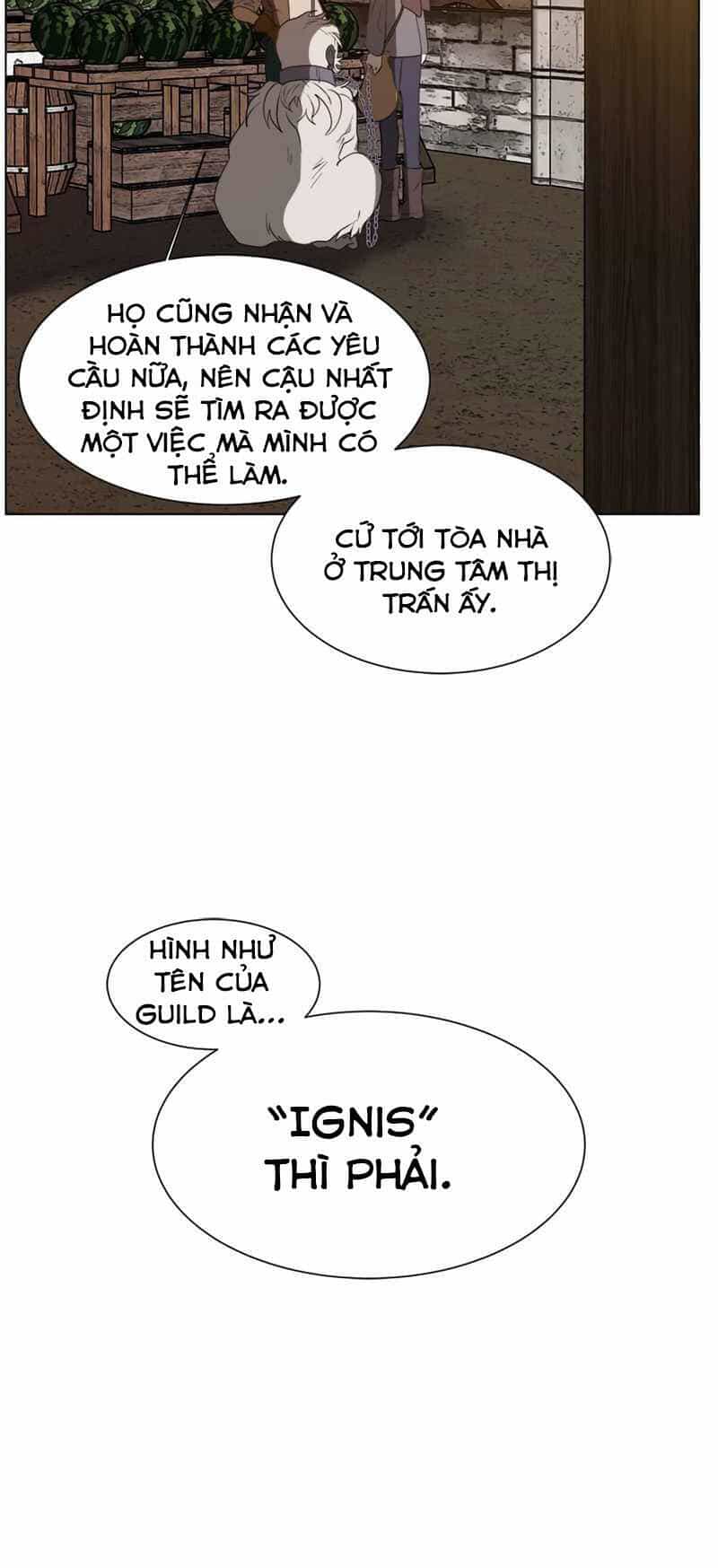 Estio - Chương 9 - ảnh 6