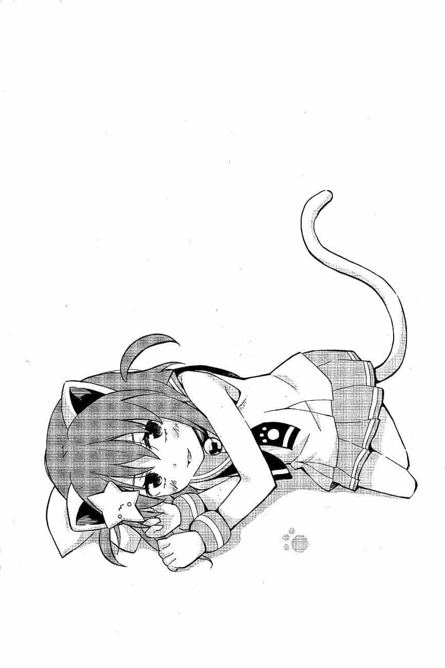 Etotama - Chương 11 - ảnh 7