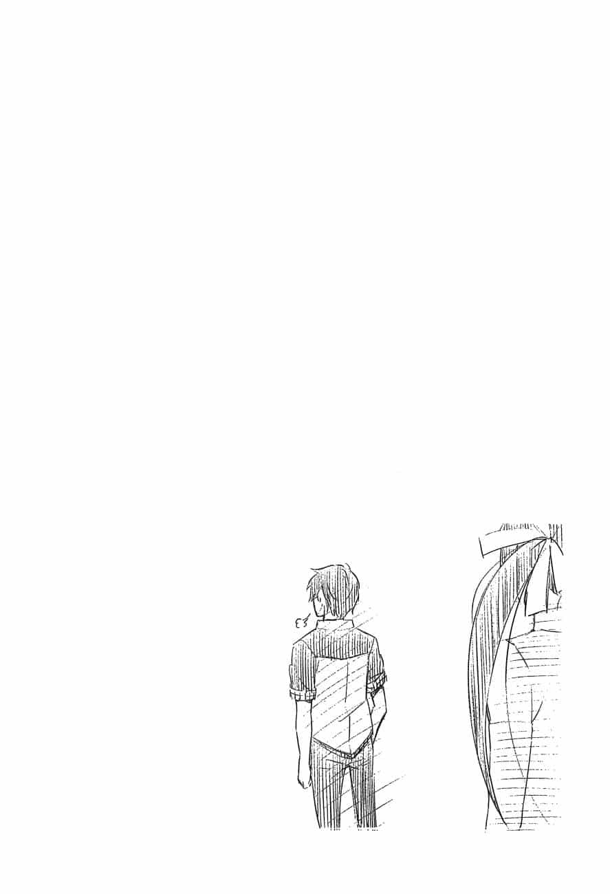 Etotama - Chương 25 - ảnh 26