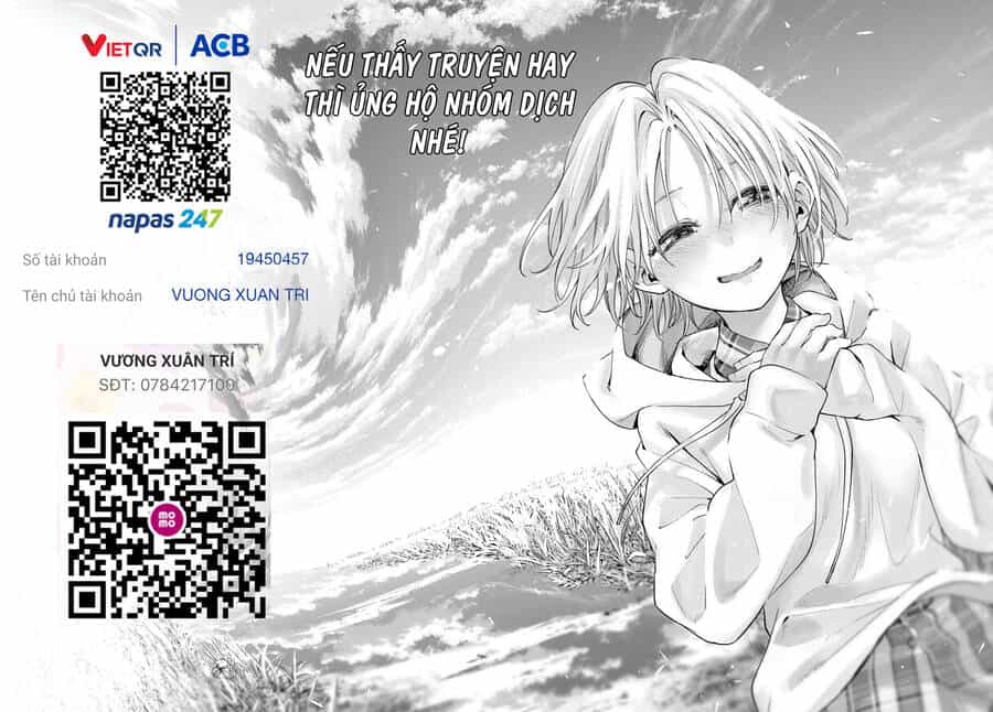Every Day In A Vampire Family - Chương 24 - ảnh 28