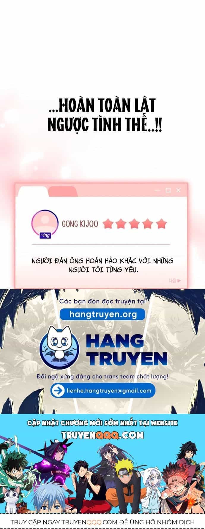 Ex-Love Review - Chương 1 - ảnh 32