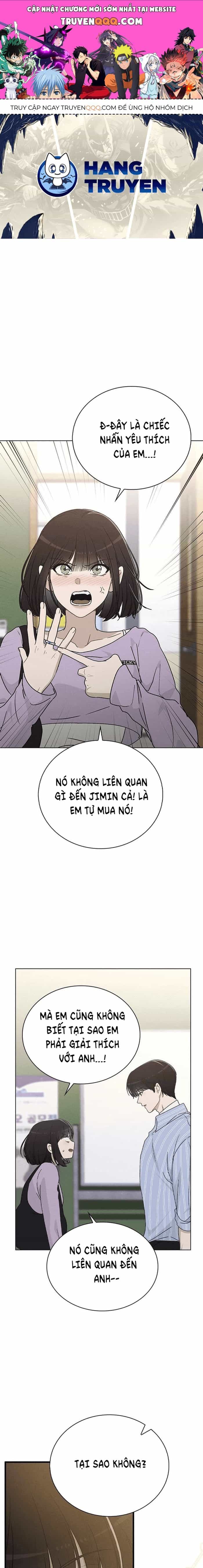 Ex-Love Review - Chương 11 - ảnh 1