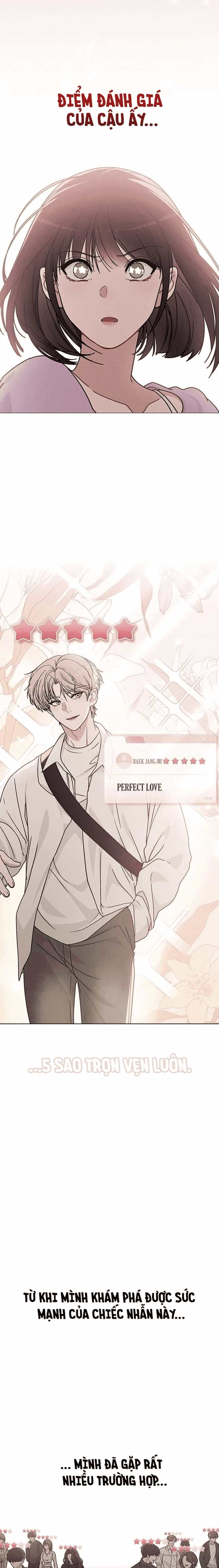 Ex-Love Review - Chương 11 - ảnh 21