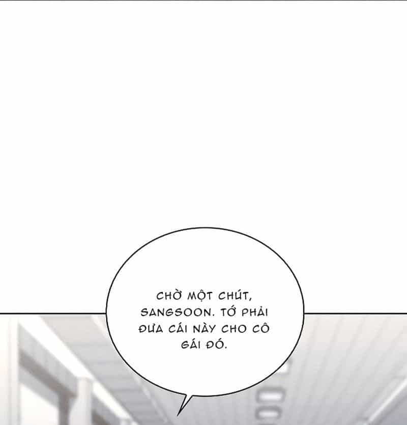 Ex-Love Review - Chương 17 - ảnh 129