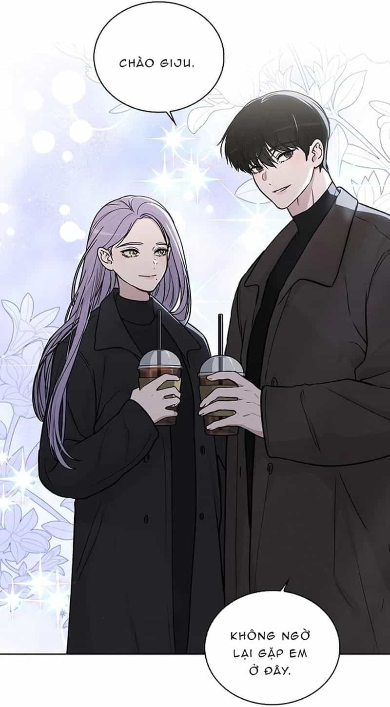 Ex-Love Review - Chương 17 - ảnh 149