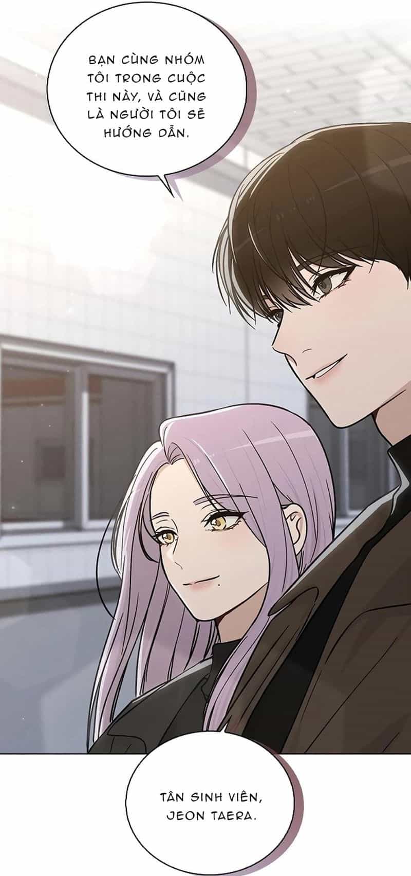 Ex-Love Review - Chương 17 - ảnh 154