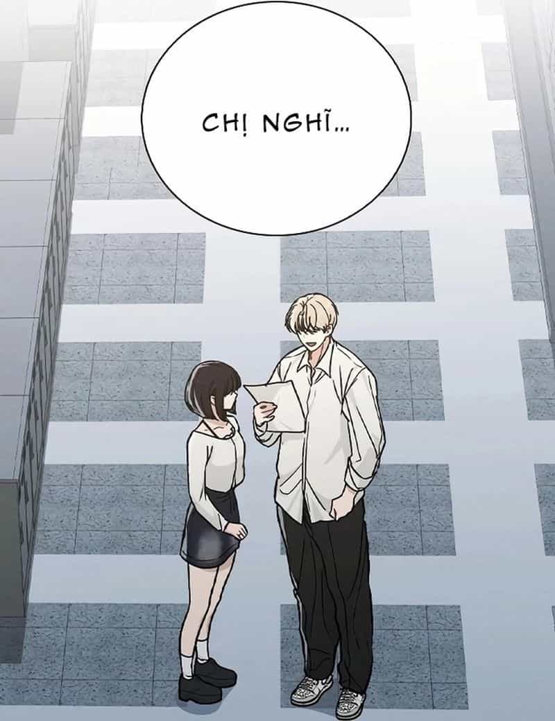 Ex-Love Review - Chương 17 - ảnh 164