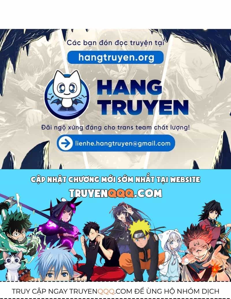 Ex-Love Review - Chương 17 - ảnh 167
