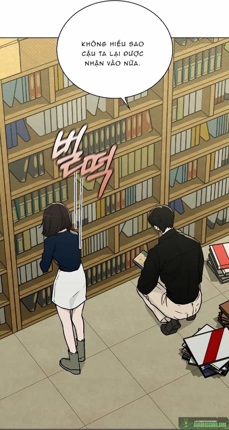 Ex-Love Review - Chương 17 - ảnh 33