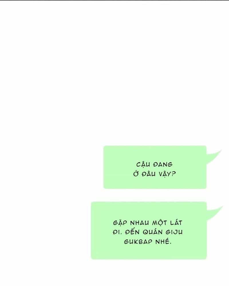 Ex-Love Review - Chương 17 - ảnh 42