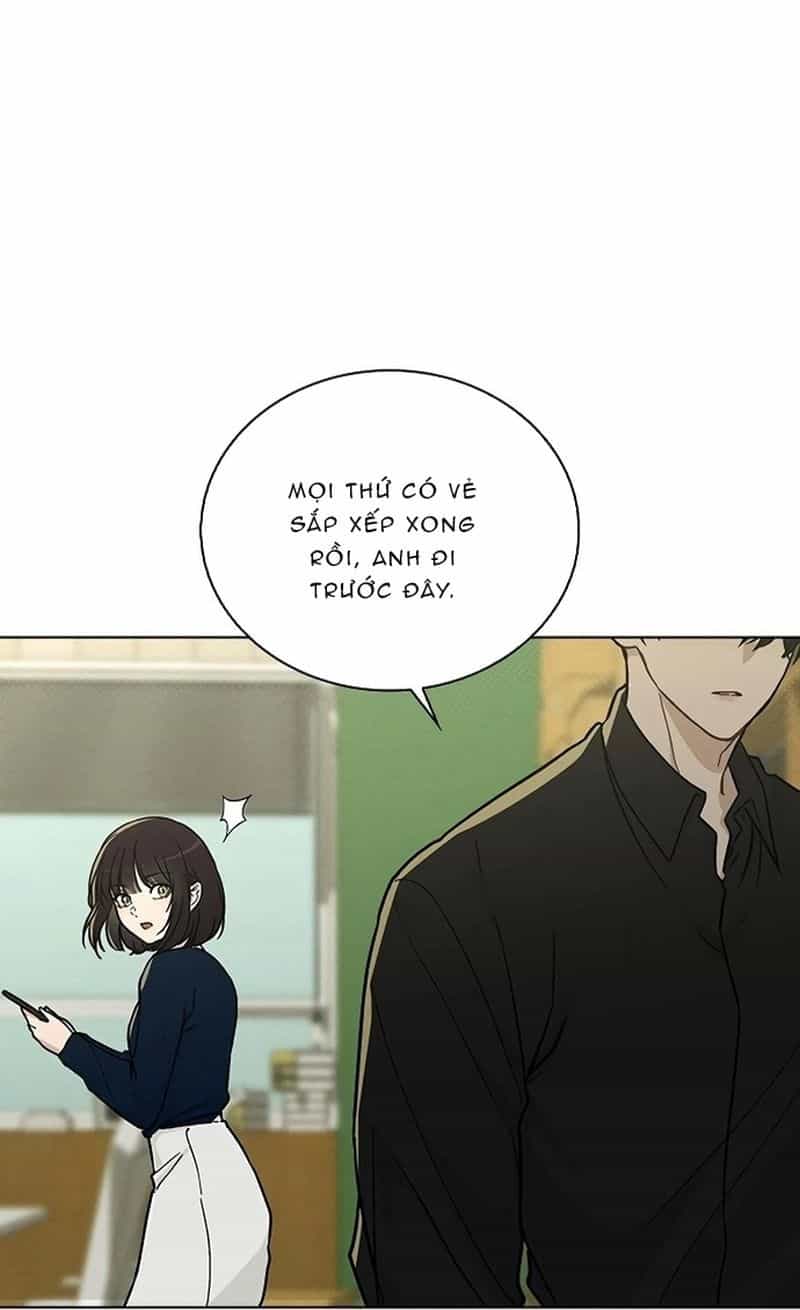Ex-Love Review - Chương 17 - ảnh 43