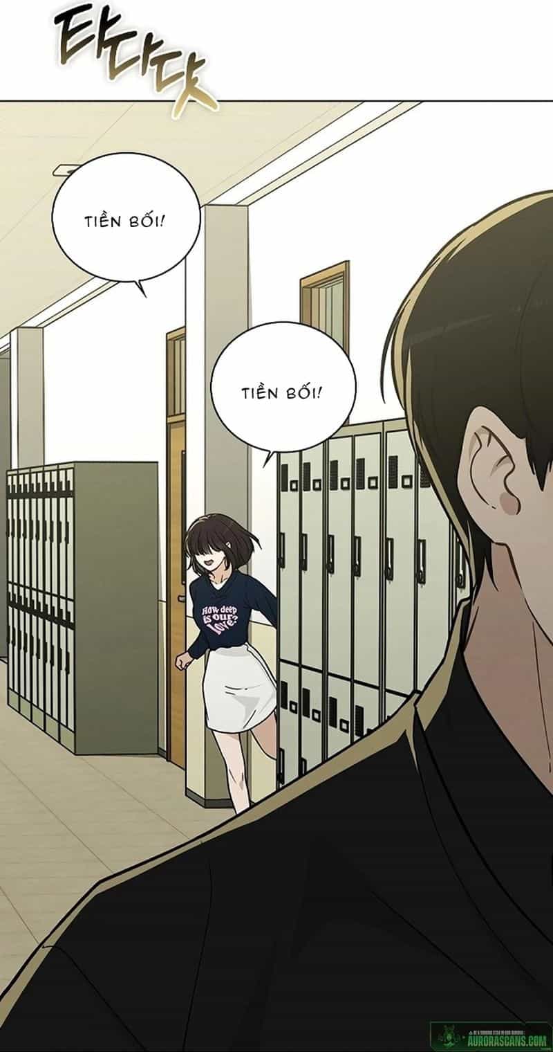 Ex-Love Review - Chương 17 - ảnh 45