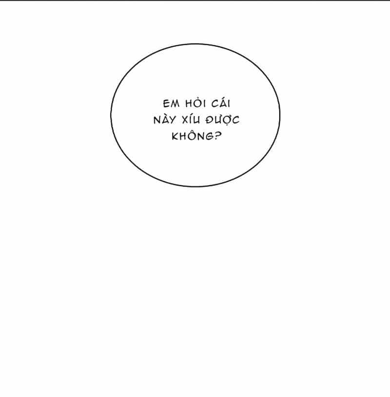 Ex-Love Review - Chương 17 - ảnh 46