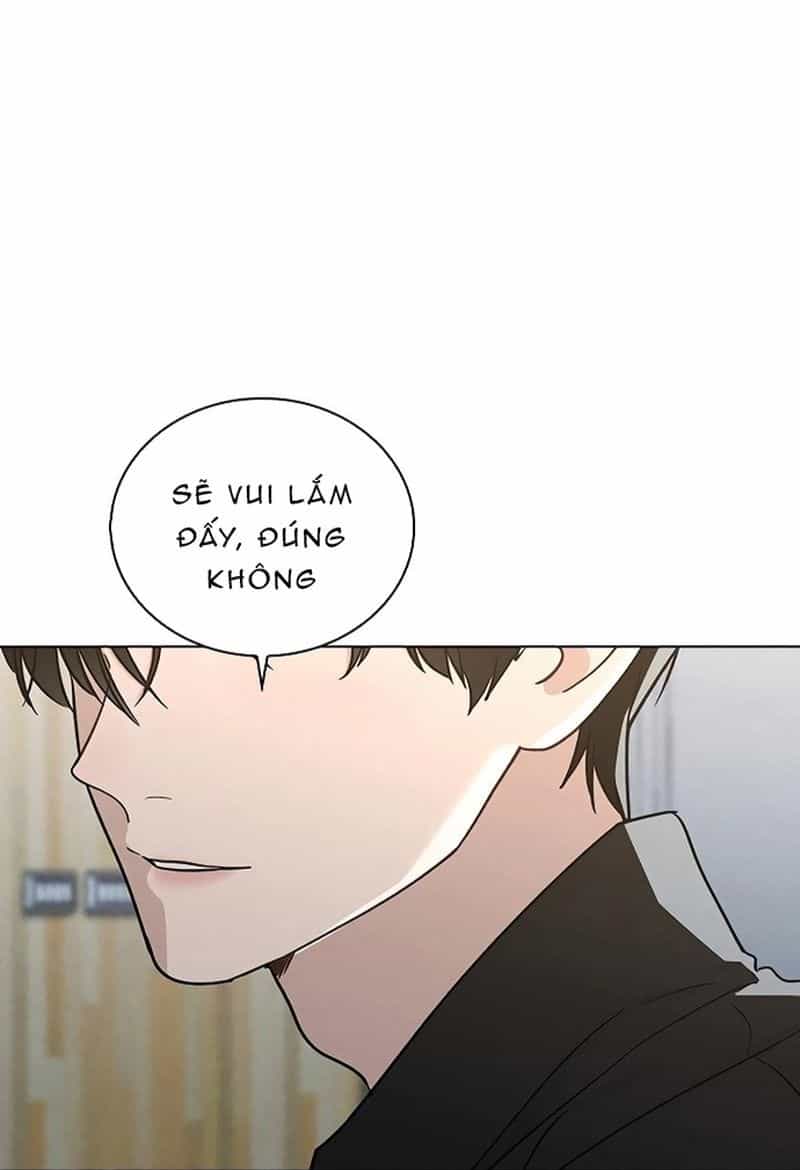 Ex-Love Review - Chương 17 - ảnh 5
