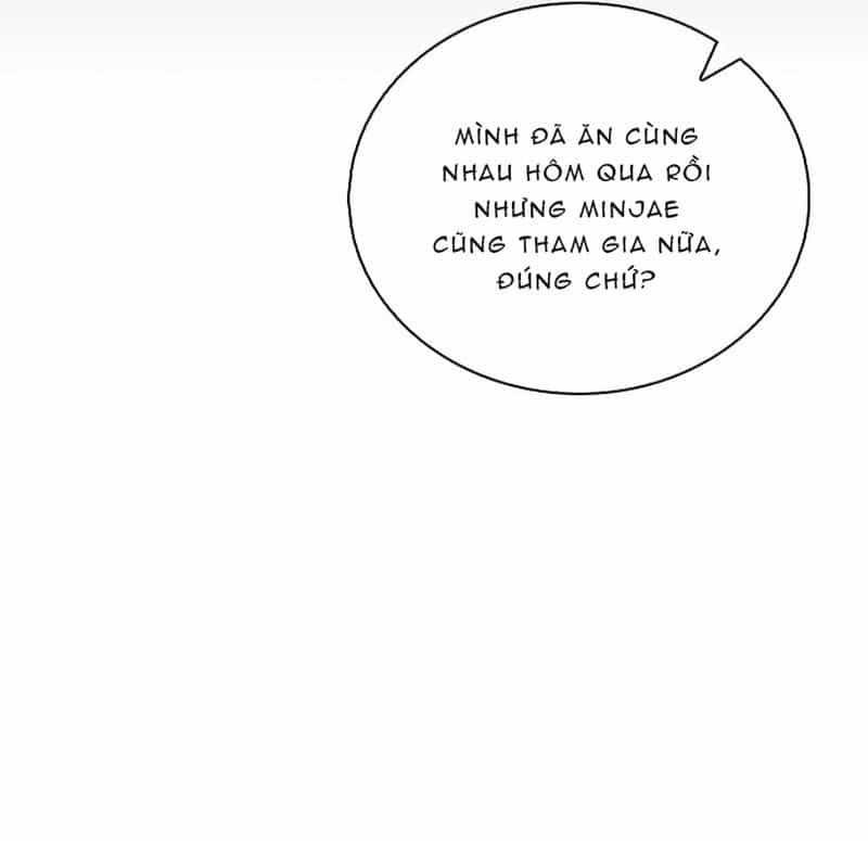Ex-Love Review - Chương 17 - ảnh 60
