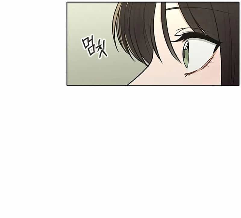 Ex-Love Review - Chương 17 - ảnh 90
